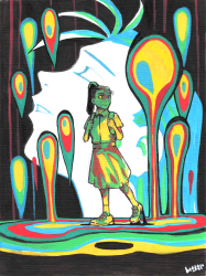 token 63