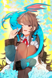 token 441