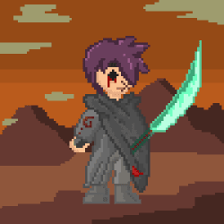 1 N4NAP floor 0.00198