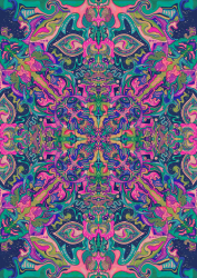 1 Visual of Dreams floor 0