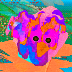 1 2600 A.D. floor 0.09999