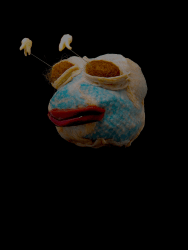 1 KUGUTSU PEPE floor 0