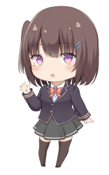 token 354