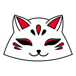 token 1