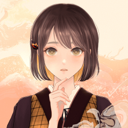 1 Shin Ringo floor 0