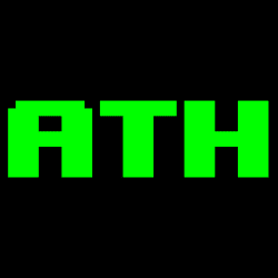 2188