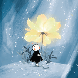 1 The Adventure of Timi floor 2.33