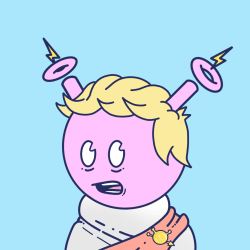 #885