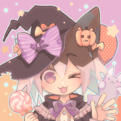 6 GIFT FOR YOU V2 floor 0