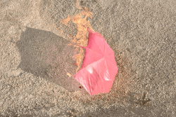 1 How To Use An Umbrella floor 0