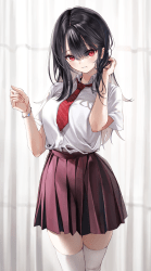 1 EMyo's Room floor 0