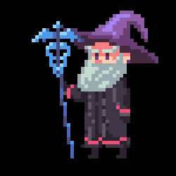 1 ForgottenRunesWizardsCult floor 0.0730893