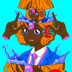 1 KawaiiMetaCollage floor 0.00097