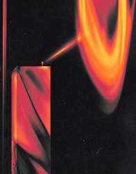 1 Celestial Blackout floor 0