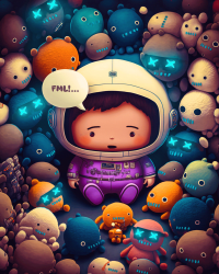 1 COMPLAINTCARDS floor 0.01899