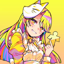 1 IROIRO floor 0.001889