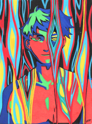 token 62