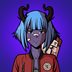 1 Children of Ukiyo floor 0.00089998