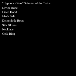 3 More Loot floor 0.00005