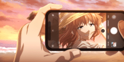 token 338