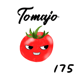 1 tomajo village passport floor 0