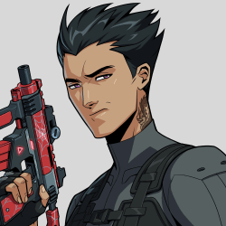 1 Valhalla floor 0.0102