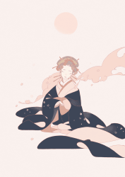 token 718