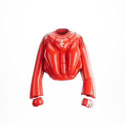 1 adidas Virtual Gear floor 0.001898