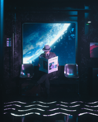 1 Outrunyouth Editions floor 0.069