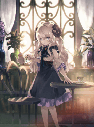 token 94