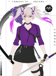 1 Genesis floor 0.003699