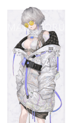 token 67