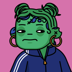 1 DeadFellaz floor 0.0592007