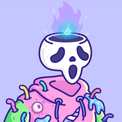 #38