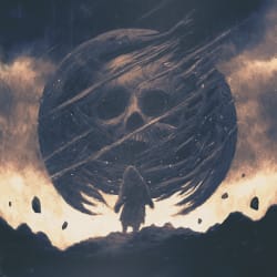 1 NIHILISM_ECLIPSE floor 0