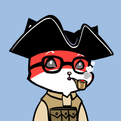 Mattyval