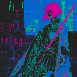 1 archive labs floor 0.0418599