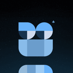 1 Opepen Spacebar Edition floor 0.03398999