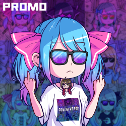 1 PROMO_CONUSI1155 floor 0