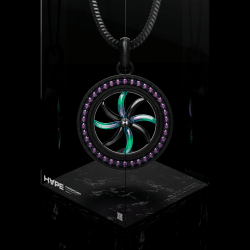 1 HAPEBADGE floor 0.00009