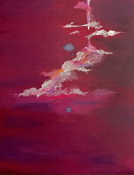 1 KDROPS floor 0.0505