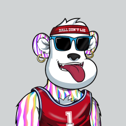 1 Bball Pandas floor 0.00686