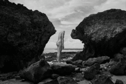 1 We Breathe floor 0.004798