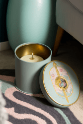 1 Pastel Castle floor 0.05