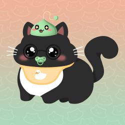 1 Chonk Society floor 0.0065