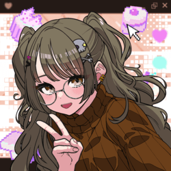 1 Tougenkyou floor 0.00306999