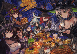 1 ANIFTY Collection floor 0.014981