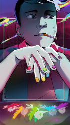 token 59
