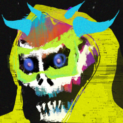 1 Expressions by SPDZQ floor 0