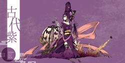 token 15